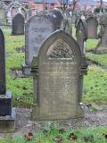image of grave number 490128